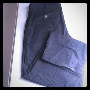 Mens dress pants
